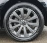USED 2018 68 LAND ROVER RANGE ROVER VELAR 2.0 R-DYNAMIC SE 5d 178 BHP ULEZ Compliant, NAV, DAB