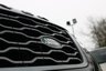 USED 2018 68 LAND ROVER RANGE ROVER VELAR 2.0 R-DYNAMIC SE 5d 178 BHP ULEZ Compliant, NAV, DAB