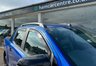 USED 2018 S FORD RANGER 3.2 TDCI Wildtrak DCB Pickup 4dr Diesel Auto 4WD Euro 6 200ps FULL FORD SERVICE HISTORY