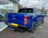 USED 2018 S FORD RANGER 3.2 TDCI Wildtrak DCB Pickup 4dr Diesel Auto 4WD Euro 6 200ps FULL FORD SERVICE HISTORY