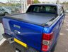 USED 2018 S FORD RANGER 3.2 TDCI Wildtrak DCB Pickup 4dr Diesel Auto 4WD Euro 6 200ps FULL FORD SERVICE HISTORY