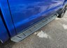 USED 2018 S FORD RANGER 3.2 TDCI Wildtrak DCB Pickup 4dr Diesel Auto 4WD Euro 6 200ps FULL FORD SERVICE HISTORY