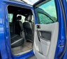 USED 2018 S FORD RANGER 3.2 TDCI Wildtrak DCB Pickup 4dr Diesel Auto 4WD Euro 6 200ps FULL FORD SERVICE HISTORY