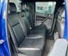 USED 2018 S FORD RANGER 3.2 TDCI Wildtrak DCB Pickup 4dr Diesel Auto 4WD Euro 6 200ps FULL FORD SERVICE HISTORY