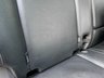 USED 2018 S FORD RANGER 3.2 TDCI Wildtrak DCB Pickup 4dr Diesel Auto 4WD Euro 6 200ps FULL FORD SERVICE HISTORY