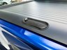 USED 2018 S FORD RANGER 3.2 TDCI Wildtrak DCB Pickup 4dr Diesel Auto 4WD Euro 6 200ps FULL FORD SERVICE HISTORY
