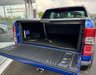 USED 2018 S FORD RANGER 3.2 TDCI Wildtrak DCB Pickup 4dr Diesel Auto 4WD Euro 6 200ps FULL FORD SERVICE HISTORY