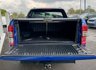 USED 2018 S FORD RANGER 3.2 TDCI Wildtrak DCB Pickup 4dr Diesel Auto 4WD Euro 6 200ps FULL FORD SERVICE HISTORY