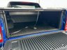 USED 2018 S FORD RANGER 3.2 TDCI Wildtrak DCB Pickup 4dr Diesel Auto 4WD Euro 6 200ps FULL FORD SERVICE HISTORY