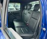 USED 2018 S FORD RANGER 3.2 TDCI Wildtrak DCB Pickup 4dr Diesel Auto 4WD Euro 6 200ps FULL FORD SERVICE HISTORY