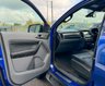USED 2018 S FORD RANGER 3.2 TDCI Wildtrak DCB Pickup 4dr Diesel Auto 4WD Euro 6 200ps FULL FORD SERVICE HISTORY