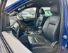 USED 2018 S FORD RANGER 3.2 TDCI Wildtrak DCB Pickup 4dr Diesel Auto 4WD Euro 6 200ps FULL FORD SERVICE HISTORY