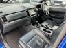 USED 2018 S FORD RANGER 3.2 TDCI Wildtrak DCB Pickup 4dr Diesel Auto 4WD Euro 6 200ps FULL FORD SERVICE HISTORY