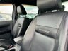 USED 2018 S FORD RANGER 3.2 TDCI Wildtrak DCB Pickup 4dr Diesel Auto 4WD Euro 6 200ps FULL FORD SERVICE HISTORY