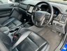 USED 2018 S FORD RANGER 3.2 TDCI Wildtrak DCB Pickup 4dr Diesel Auto 4WD Euro 6 200ps FULL FORD SERVICE HISTORY