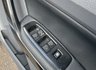 USED 2018 S FORD RANGER 3.2 TDCI Wildtrak DCB Pickup 4dr Diesel Auto 4WD Euro 6 200ps FULL FORD SERVICE HISTORY