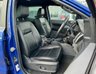 USED 2018 S FORD RANGER 3.2 TDCI Wildtrak DCB Pickup 4dr Diesel Auto 4WD Euro 6 200ps FULL FORD SERVICE HISTORY