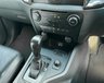 USED 2018 S FORD RANGER 3.2 TDCI Wildtrak DCB Pickup 4dr Diesel Auto 4WD Euro 6 200ps FULL FORD SERVICE HISTORY