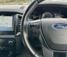 USED 2018 S FORD RANGER 3.2 TDCI Wildtrak DCB Pickup 4dr Diesel Auto 4WD Euro 6 200ps FULL FORD SERVICE HISTORY