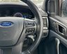 USED 2018 S FORD RANGER 3.2 TDCI Wildtrak DCB Pickup 4dr Diesel Auto 4WD Euro 6 200ps FULL FORD SERVICE HISTORY