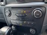 USED 2018 S FORD RANGER 3.2 TDCI Wildtrak DCB Pickup 4dr Diesel Auto 4WD Euro 6 200ps FULL FORD SERVICE HISTORY