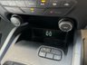 USED 2018 S FORD RANGER 3.2 TDCI Wildtrak DCB Pickup 4dr Diesel Auto 4WD Euro 6 200ps FULL FORD SERVICE HISTORY