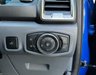 USED 2018 S FORD RANGER 3.2 TDCI Wildtrak DCB Pickup 4dr Diesel Auto 4WD Euro 6 200ps FULL FORD SERVICE HISTORY