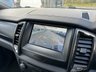USED 2018 S FORD RANGER 3.2 TDCI Wildtrak DCB Pickup 4dr Diesel Auto 4WD Euro 6 200ps FULL FORD SERVICE HISTORY