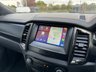 USED 2018 S FORD RANGER 3.2 TDCI Wildtrak DCB Pickup 4dr Diesel Auto 4WD Euro 6 200ps FULL FORD SERVICE HISTORY