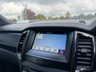 USED 2018 S FORD RANGER 3.2 TDCI Wildtrak DCB Pickup 4dr Diesel Auto 4WD Euro 6 200ps FULL FORD SERVICE HISTORY