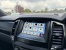 USED 2018 S FORD RANGER 3.2 TDCI Wildtrak DCB Pickup 4dr Diesel Auto 4WD Euro 6 200ps FULL FORD SERVICE HISTORY