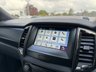 USED 2018 S FORD RANGER 3.2 TDCI Wildtrak DCB Pickup 4dr Diesel Auto 4WD Euro 6 200ps FULL FORD SERVICE HISTORY