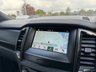 USED 2018 S FORD RANGER 3.2 TDCI Wildtrak DCB Pickup 4dr Diesel Auto 4WD Euro 6 200ps FULL FORD SERVICE HISTORY