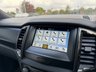 USED 2018 S FORD RANGER 3.2 TDCI Wildtrak DCB Pickup 4dr Diesel Auto 4WD Euro 6 200ps FULL FORD SERVICE HISTORY