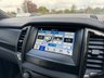 USED 2018 S FORD RANGER 3.2 TDCI Wildtrak DCB Pickup 4dr Diesel Auto 4WD Euro 6 200ps FULL FORD SERVICE HISTORY