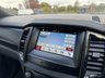 USED 2018 S FORD RANGER 3.2 TDCI Wildtrak DCB Pickup 4dr Diesel Auto 4WD Euro 6 200ps FULL FORD SERVICE HISTORY