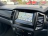 USED 2018 S FORD RANGER 3.2 TDCI Wildtrak DCB Pickup 4dr Diesel Auto 4WD Euro 6 200ps FULL FORD SERVICE HISTORY