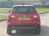 USED 2016 65 SUZUKI VITARA 1.4 S BOOSTERJET ALLGRIP 5d 138 BHP FRONT AND REAR SENSORS, REVERSE CAM