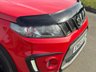 USED 2016 65 SUZUKI VITARA 1.4 S BOOSTERJET ALLGRIP 5d 138 BHP FRONT AND REAR SENSORS, REVERSE CAM