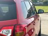 USED 2016 65 SUZUKI VITARA 1.4 S BOOSTERJET ALLGRIP 5d 138 BHP FRONT AND REAR SENSORS, REVERSE CAM
