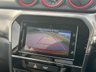 USED 2016 65 SUZUKI VITARA 1.4 S BOOSTERJET ALLGRIP 5d 138 BHP FRONT AND REAR SENSORS, REVERSE CAM