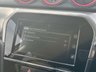 USED 2016 65 SUZUKI VITARA 1.4 S BOOSTERJET ALLGRIP 5d 138 BHP FRONT AND REAR SENSORS, REVERSE CAM