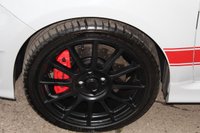USED 2017 66 ABARTH 500 1.4 595 COMPETIZIONE 3d 177 BHP VIEW AND RESERVE ONLINE OR CALL 01527-853940 FOR MORE INFO.