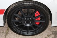USED 2017 66 ABARTH 500 1.4 595 COMPETIZIONE 3d 177 BHP VIEW AND RESERVE ONLINE OR CALL 01527-853940 FOR MORE INFO.