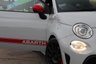 USED 2017 66 ABARTH 500 1.4 595 COMPETIZIONE 3d 177 BHP VIEW AND RESERVE ONLINE OR CALL 01527-853940 FOR MORE INFO.
