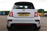 USED 2017 66 ABARTH 500 1.4 595 COMPETIZIONE 3d 177 BHP VIEW AND RESERVE ONLINE OR CALL 01527-853940 FOR MORE INFO.