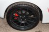 USED 2017 66 ABARTH 500 1.4 595 COMPETIZIONE 3d 177 BHP VIEW AND RESERVE ONLINE OR CALL 01527-853940 FOR MORE INFO.
