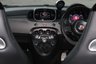 USED 2017 66 ABARTH 500 1.4 595 COMPETIZIONE 3d 177 BHP VIEW AND RESERVE ONLINE OR CALL 01527-853940 FOR MORE INFO.