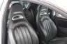 USED 2017 66 ABARTH 500 1.4 595 COMPETIZIONE 3d 177 BHP VIEW AND RESERVE ONLINE OR CALL 01527-853940 FOR MORE INFO.