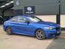 USED 2017 67 BMW M2 3.0 M240I 2d 335 BHP GOOD SPEC, HARMON KARDON, PDC